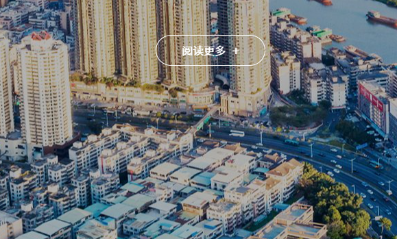 脱硫塔环保标准
